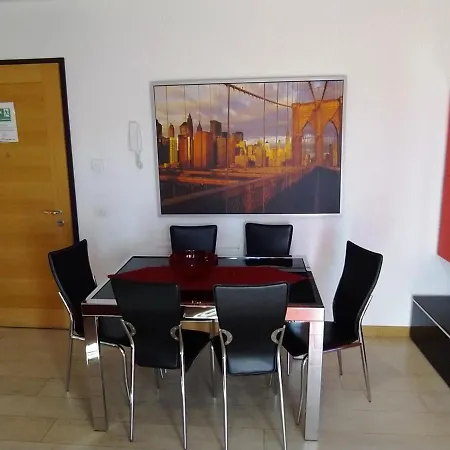Apartamento Vicino Metro C - Mirti *